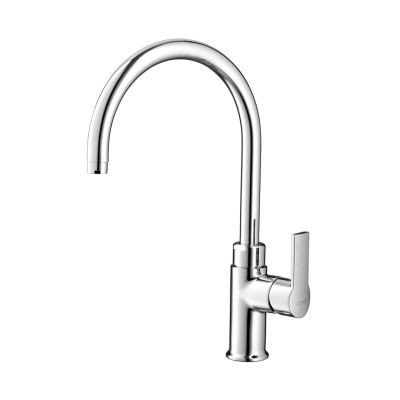 COTTO ALTO CT1117A KITCHEN FAUCET