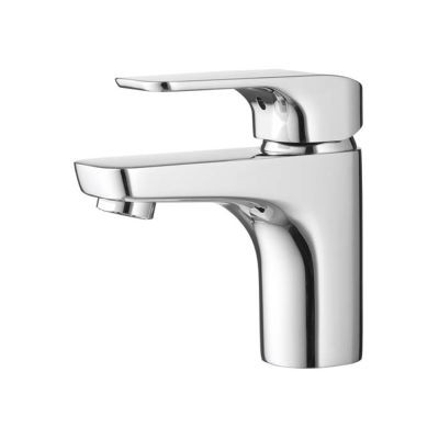 COTTO CT1131A SCIROCCO BASIN FAUCET