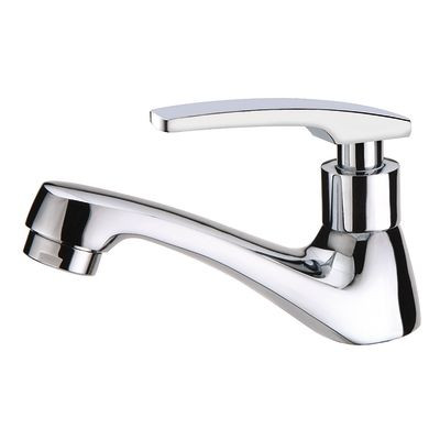 ERN 2200 BT - (SICILY SERIES) BASIN TAP