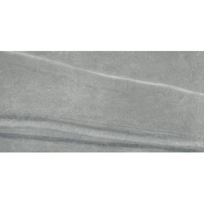 https://media.jubinbms.com.my/uploaded_asset/693a3fa9f0fec.jpg