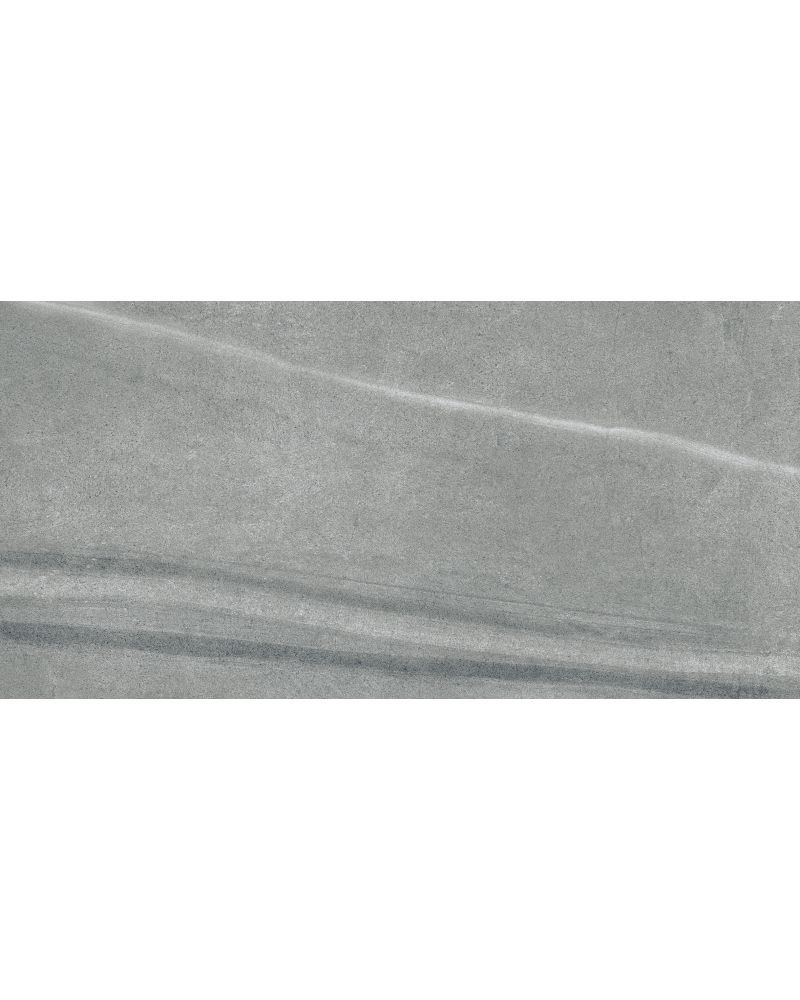 https://media.jubinbms.com.my/uploaded_asset/693a3faa25bfd.jpg