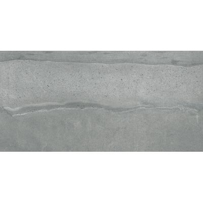 https://media.jubinbms.com.my/uploaded_asset/693a3faae9acb.jpg