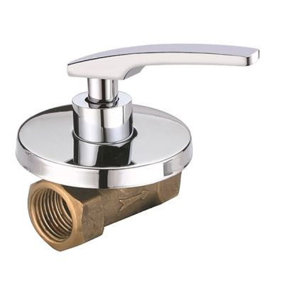 ERN 2200 SCH - (SICILY SERIES) 1/2