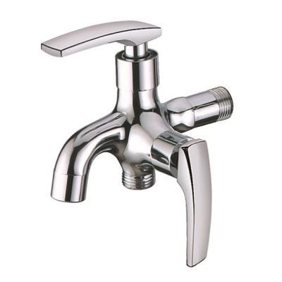 ERN 2200 TW - (SICILY SERIES) TWO WAY BIB TAP