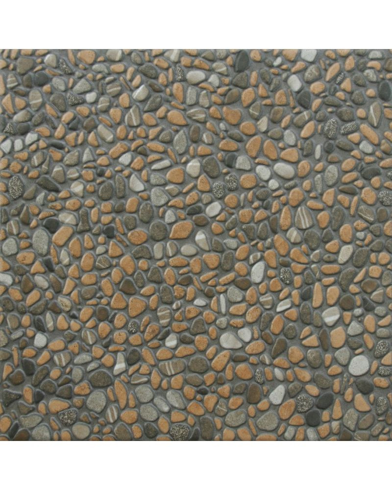 https://media.jubinbms.com.my/uploaded_asset/693a3fe5d5ad9.jpg