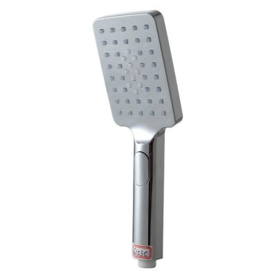 ERN 12 - HAND SHOWER (2 FUNCTION)-ABS