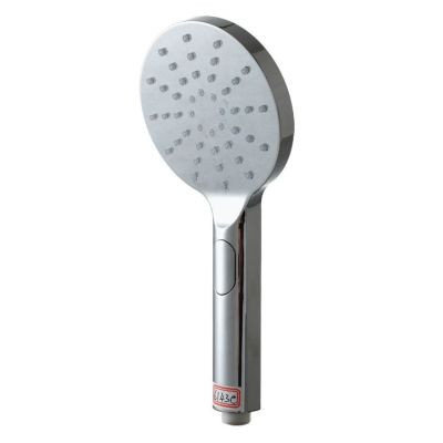 ERN 15 - HAND SHOWER (2 FUNCTION)-ABS