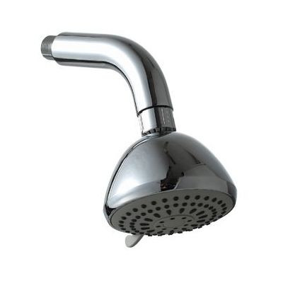 ERN 53 - SHOWER HEAD (3 FUNCTION)-ABS