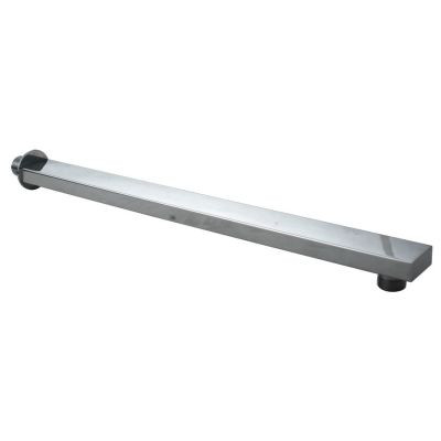ERN 72 - SHOWER ARM (400MM) - SUS 304