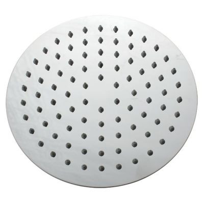 ERN-80R RAIN SHOWER 8