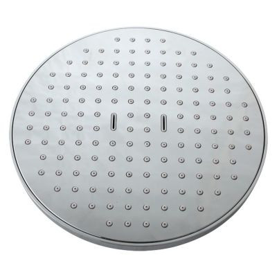 ERN-86R RAIN SHOWER 10