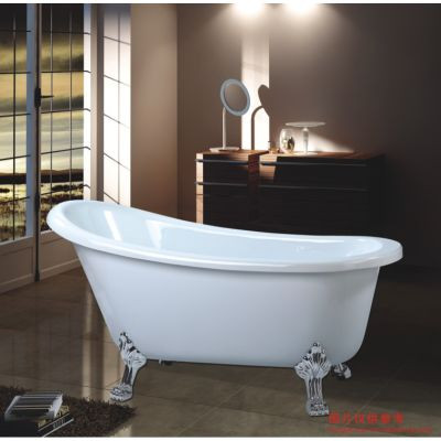 ERN 12920 - BATHTUB (1550X700X800MM)