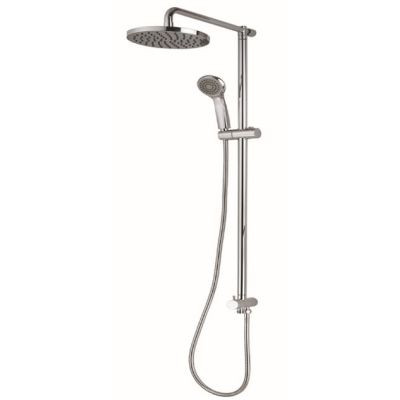 ERN 25311 - EXPOSED INLET SHOWER SET (WATER HEATER)