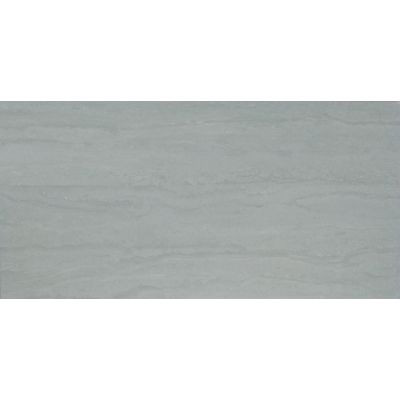 3630B (AC) NATURAL CERAMIC