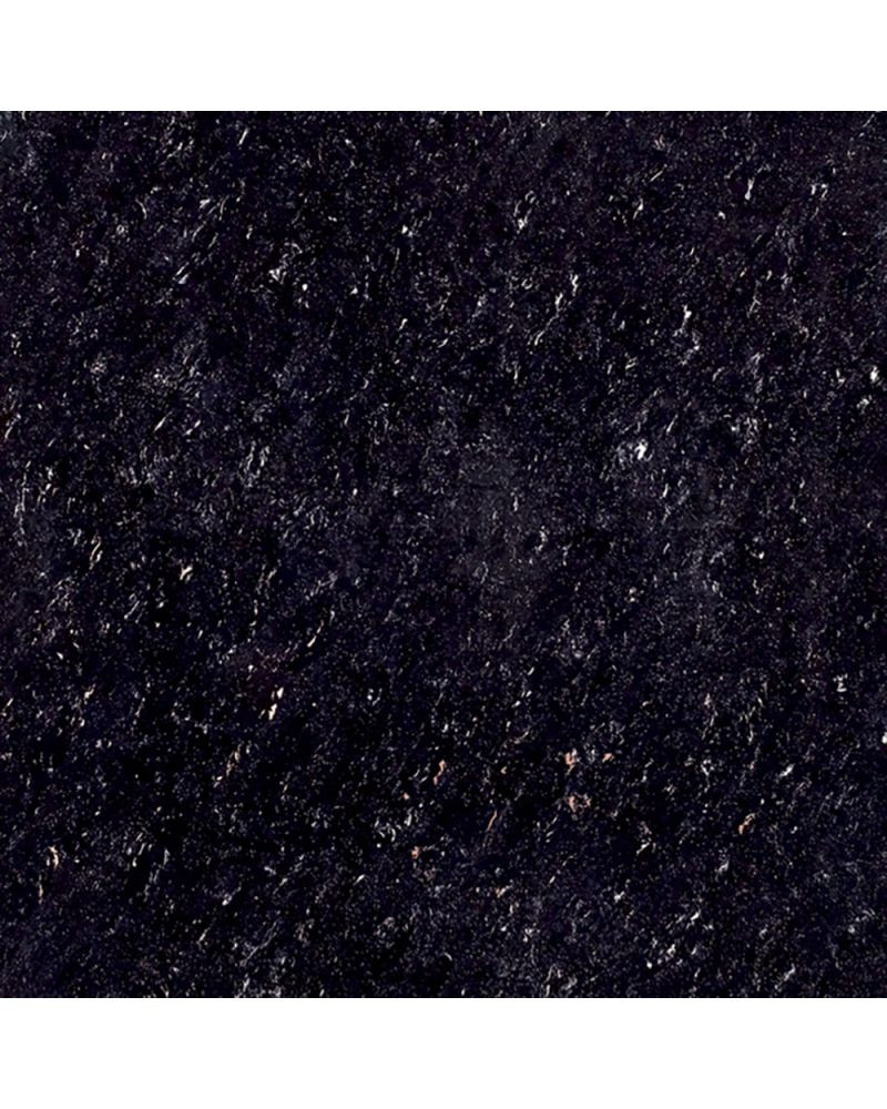 https://media.jubinbms.com.my/uploaded_asset/693a4729405fa.jpg