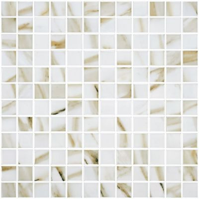 1SM CARRA WHITE (A) (DM)