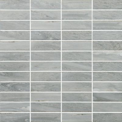 MARBLE PALISSA (CASE) (A) (DM)