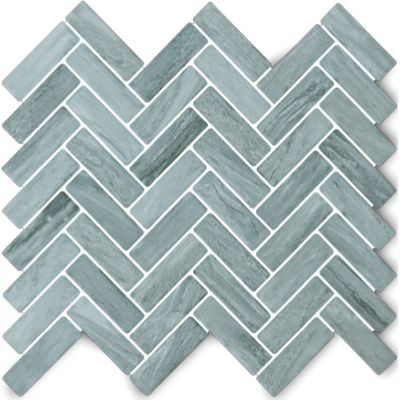 5MM 06T PALISSA-HRB (CASE) (A) (DM)