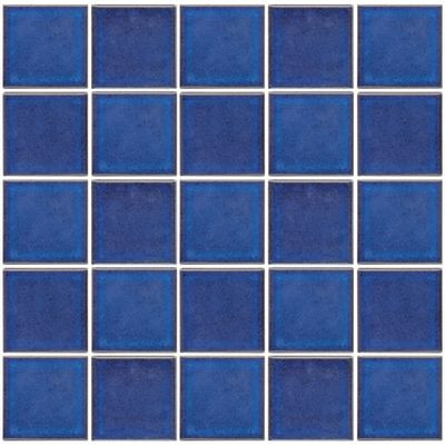 MOSAIC 22S-BL-10/R (A) TURQUISE