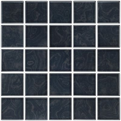 22S RESORT STORM BLACK (A) (DM)