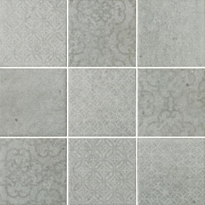 4SR1 MODELLO (CASE) (A) (DM) (DIS)