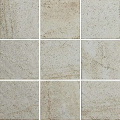 4SR1 MIX STONE BEIGE (CASE) (A) (DM)