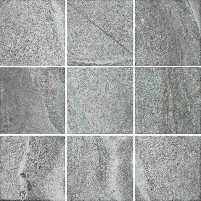 4SR1 MIX STONE GREY (CASE) (A) (DM)