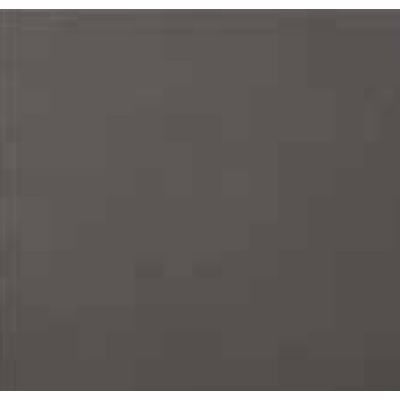 12” x 12“ VILLE (II) DARK GREY (A)