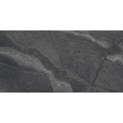 M-STONE GRAPHITE R/T (GRIP) (A) (ANTI SLIP)