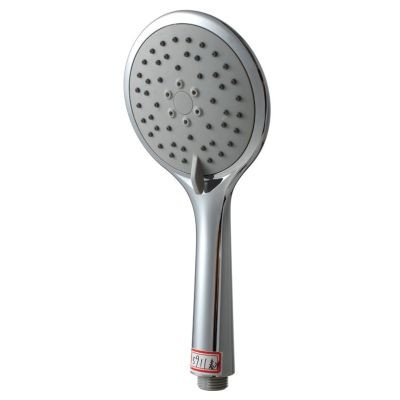 ERN 16 - HAND SHOWER (3 FUNCTION)-ABS
