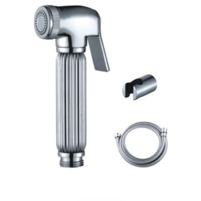 ERN 25501 RINSING SPRAY (SET)