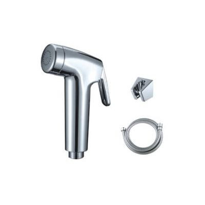 ERN 25502 RINSING SPRAY (SET)