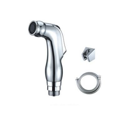 ERN 25503 RINSING SPRAY (SET)