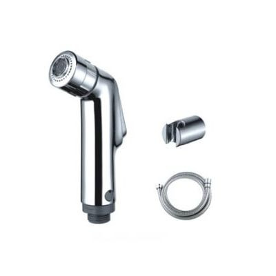 ERN 25505 RINSING SPRAY (SET)