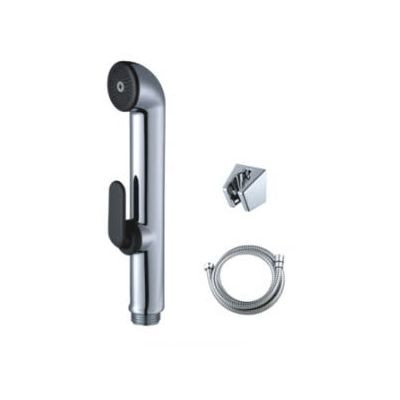 ERN 25506 RINSING SPRAY (SET)