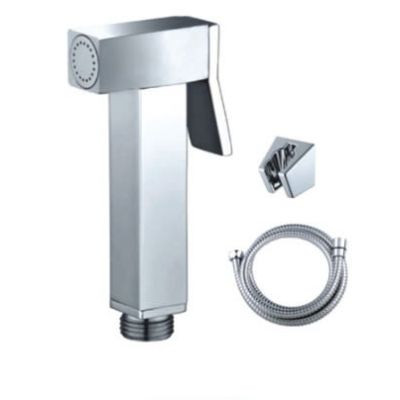 ERN 25508 RINSING SPRAY (SET)