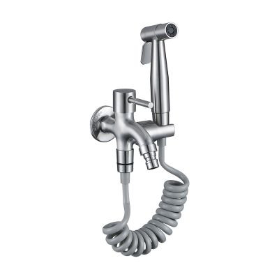 ERN 25510 RINSING SPRAY (SET)