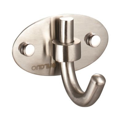 EA-J1-M - HOOK-1 - MATT