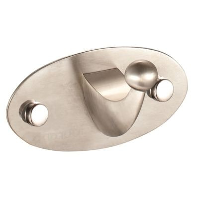 EA-L1-M - HOOK-1 - MATT