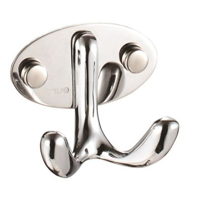 EA-W1-P - HOOK-1 - POLISH