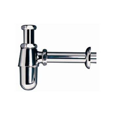 COTTO CT680AX BOTTLE TRAP FOR LAVATORY 39CM