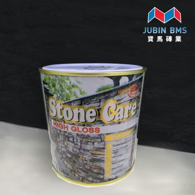STONE CARE GLOSSY # 1 LITRE