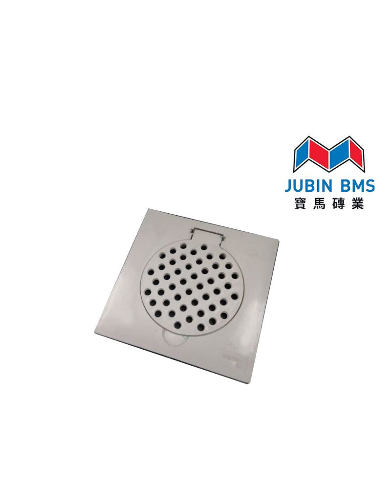 https://media.jubinbms.com.my/uploaded_asset/693a5e9866eb8.jpg