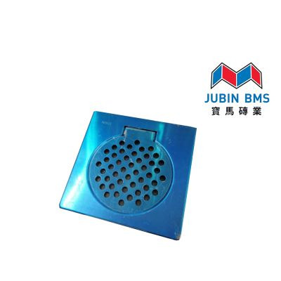 https://media.jubinbms.com.my/uploaded_asset/693a5ed309737.jpg