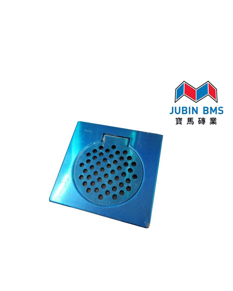 https://media.jubinbms.com.my/uploaded_asset/693a5ed32001f.jpg