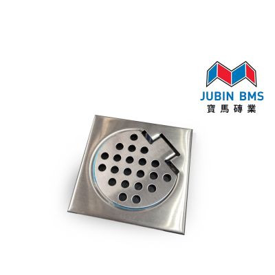https://media.jubinbms.com.my/uploaded_asset/693a5ed420fd5.jpg