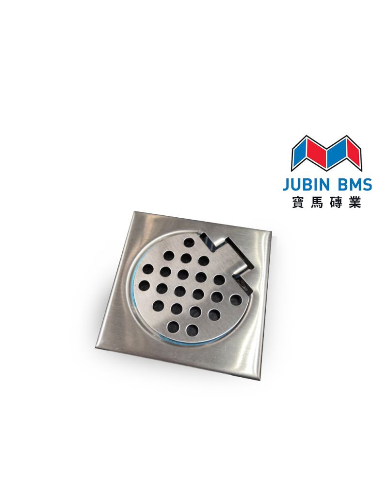 https://media.jubinbms.com.my/uploaded_asset/693a5ed4402ae.jpg