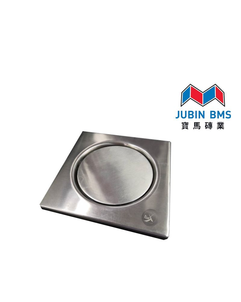 https://media.jubinbms.com.my/uploaded_asset/693a5ed48cb2d.jpg
