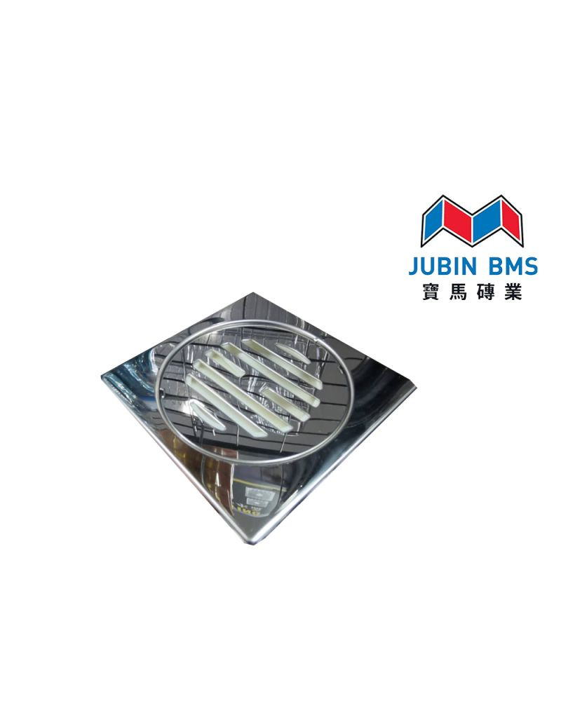 https://media.jubinbms.com.my/uploaded_asset/693a5f0dce10d.jpg