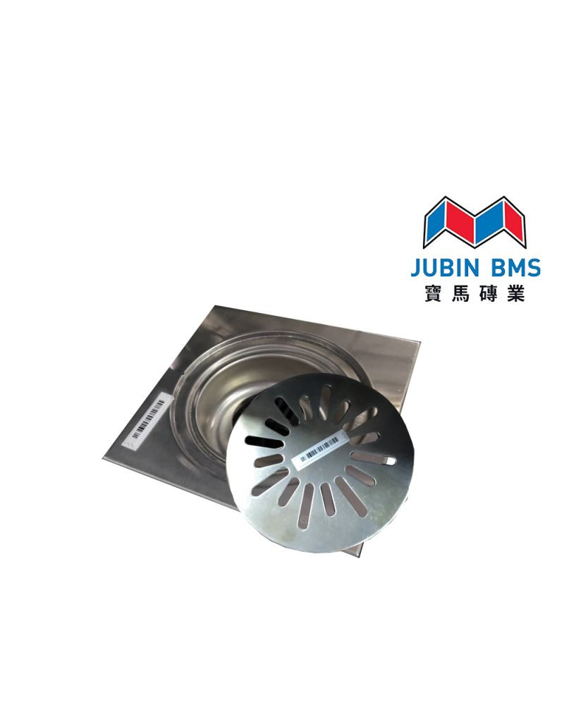 https://media.jubinbms.com.my/uploaded_asset/693a5f0f19774.jpg